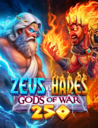 slot caishen wins เกม สล็อต ไหน แตก ง่าย ที่สุด