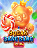 slot chilli ทดลองเล่น: สัมผัสความร้อนแรงแบบใหม่