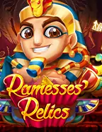 สูตรเล่นสล็อต slot club 99สล็อต เกม มิ่ง ที่คุณไม่ควรพลาด