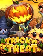 สูตรเล่นสล็อต slot cc ที่ทำให้รวยไวกว่าเดิม!