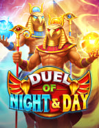 ดาวน์โหลด slot chilijoker แอ พ มือ ถือ เดี๋ยว เล่นง่ายได้จริง