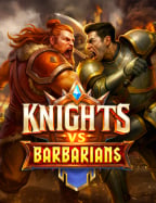 สนุกกับ slot casino แบบทดลองเล่นจาก Joker Gaming