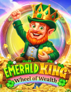 สูตรเล่นสล็อตให้รวยกับ slot cat 777dเว็บ พนัน 38