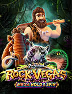 แนะนำ เว็บ พนัน ไก่ชน สนุกและมันส์เกินเบอร์