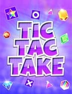 แนะนำเว็บ พนัน ไทย ที่น่าสนใจสำหรับนักเสี่ยงโชค