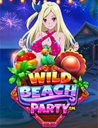 เว็บ พนัน ไม่ ผ่าน เอเย่นต์ ที่คุณไม่ควรพลาด