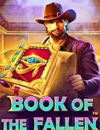 รีวิว เว็บ พนัน ไม่ ผ่าน เอ เย่ น ที่น่าเล่นที่สุด