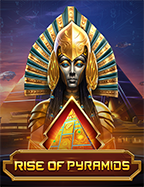 เว็บ พนัน ไม่ ต้อง ฝาก หลักการเล่นและรีวิวเด็ดๆ