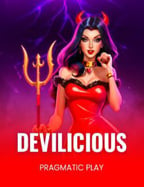 เว็บ พนัน ไม่ ต้อง ทํา เทิ ร์ น เล่นง่าย จ่ายจริง