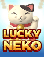 เงินฟรี 188bet รับ โบนัส สุดคุ้มที่คุณต้องลอง