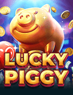 แนะนำเงินฟรี Goldenslot สล็อตออนไลน์ สนุกไม่รู้ลืม!