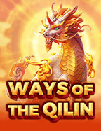 เงินฟรี 188bet ฟรีเครดิต: วิธีเล่นให้ได้กำไร