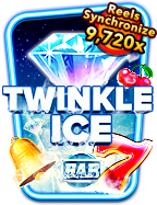 เงินฝากโบนัส 36 เดือน ไทยพาณิชย์ pantip: สูตรที่คุณไม่ควรพลาด