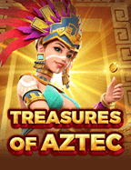 รีวิวเงินฟรี bet365 thai ที่คุณห้ามพลาด