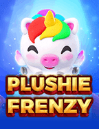 เงินฟรี bet365 ทางเข้า: สูตรเด็ดเพื่อชนะเกม