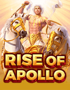 เงินฟรี gclub โบนัส 100% สนุกกับการทดลองเล่นเกมสล็อต