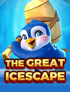 เงินง่ายๆ กับเงินฟรี gclub slot jackpot ที่คุณไม่ควรพลาด