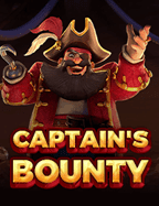 เงินฟรี 168สล็อต เกมสล็อตสุดมันส์ที่ต้องลอง!